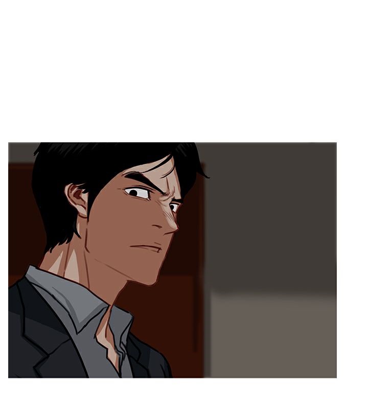 異邦人第54話