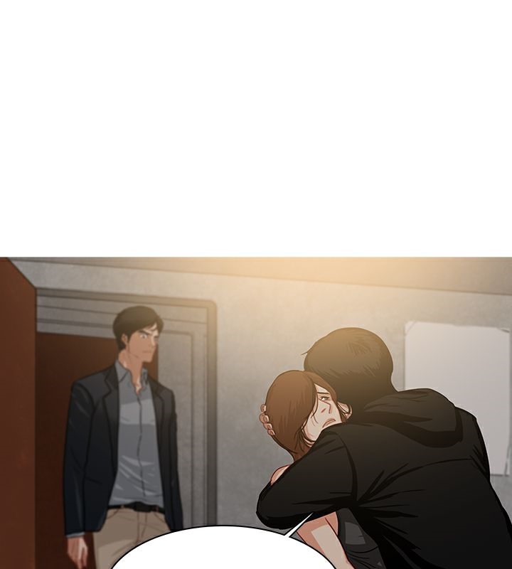 异邦人第54话