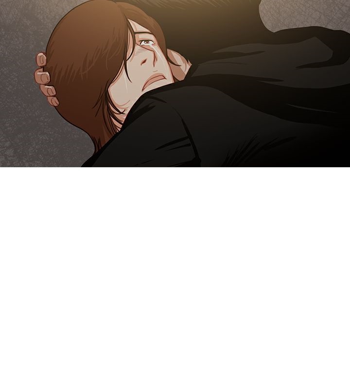 异邦人第54话