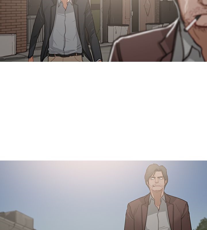 异邦人第54话