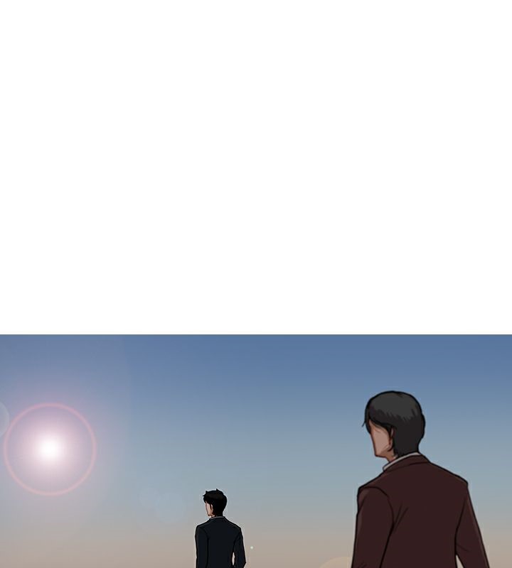 異邦人第54話