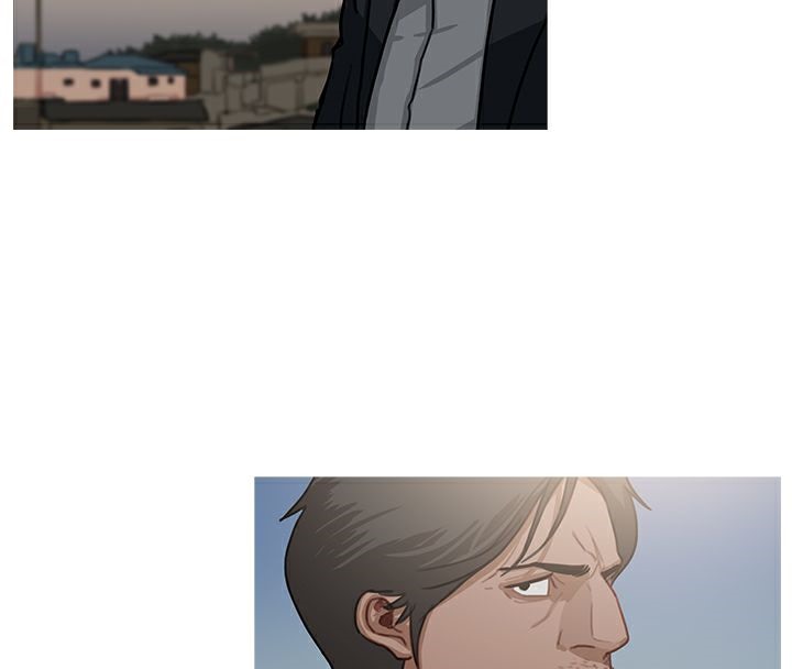 异邦人第54话