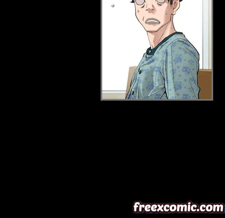 最後的男人|地表最後的男人第2話