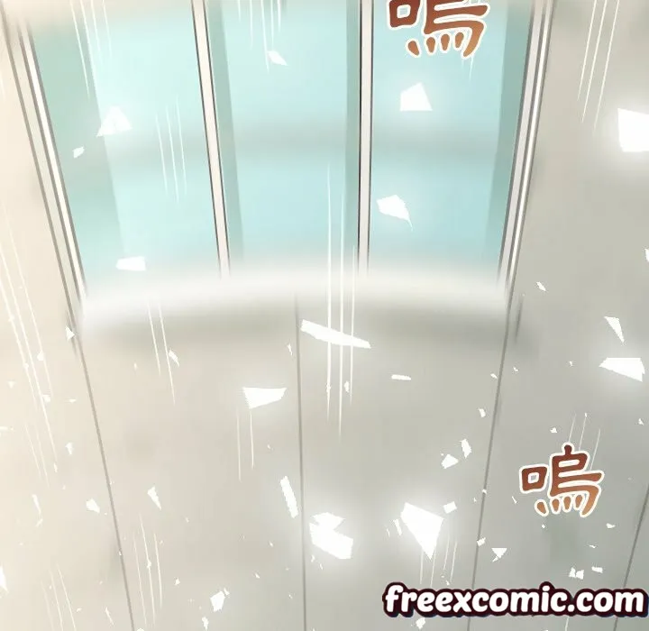 最後的男人|地表最後的男人第3話