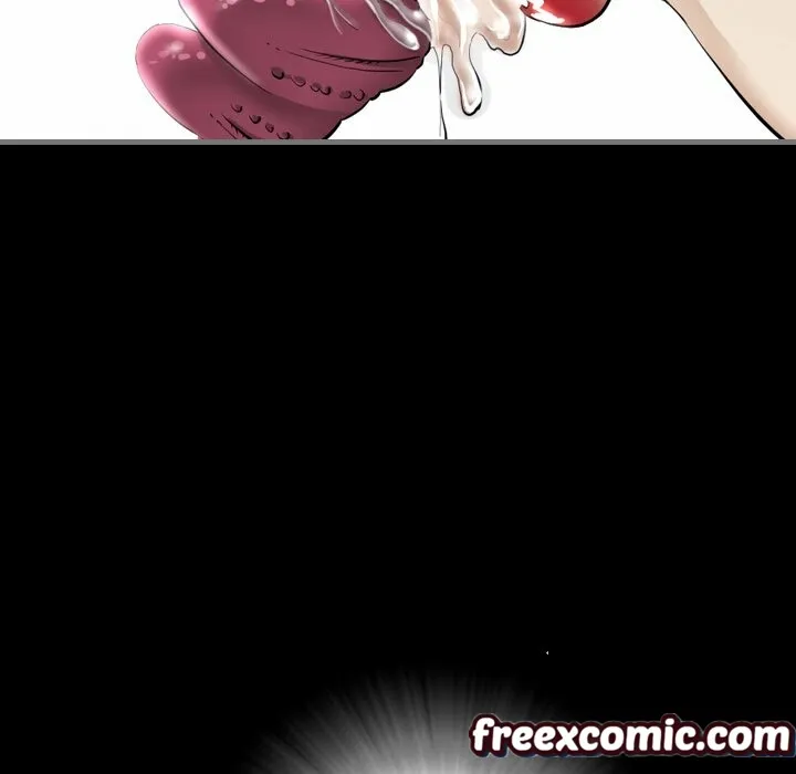 最後的男人|地表最後的男人第3話