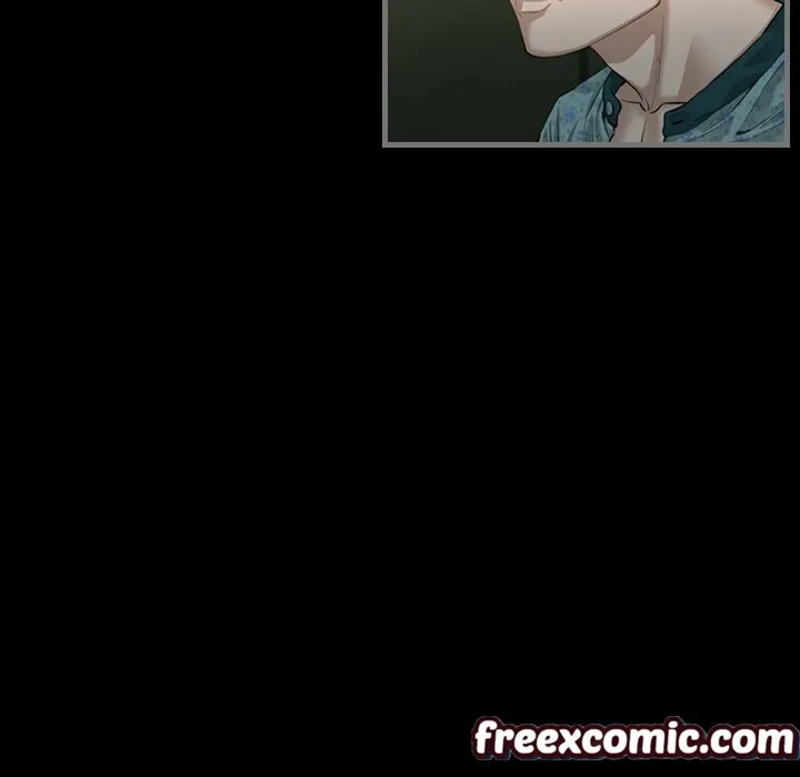 最後的男人|地表最後的男人第4話