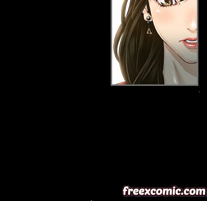 最後的男人|地表最後的男人第4話