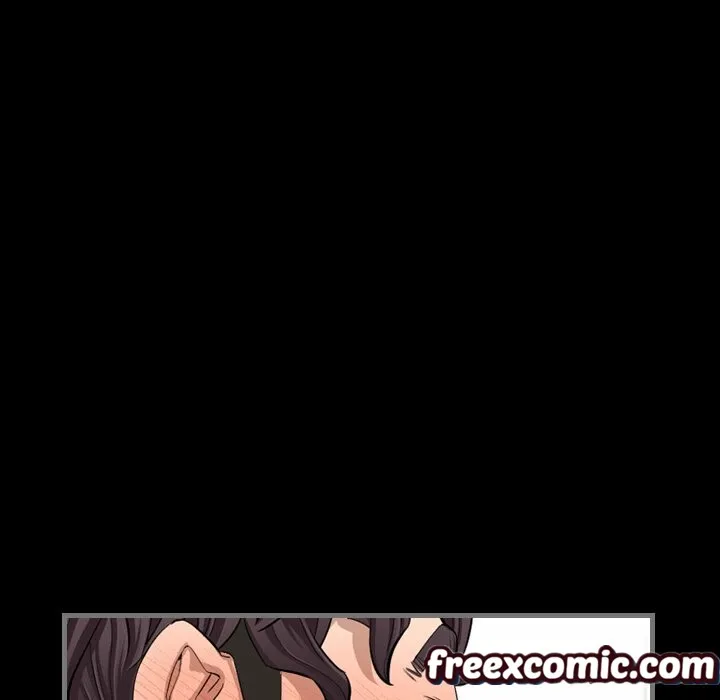最後的男人|地表最後的男人第5話