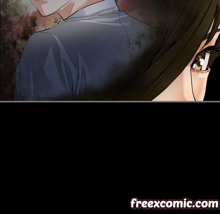 最後的男人|地表最後的男人第6話