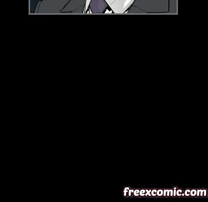 最後的男人|地表最後的男人第13話