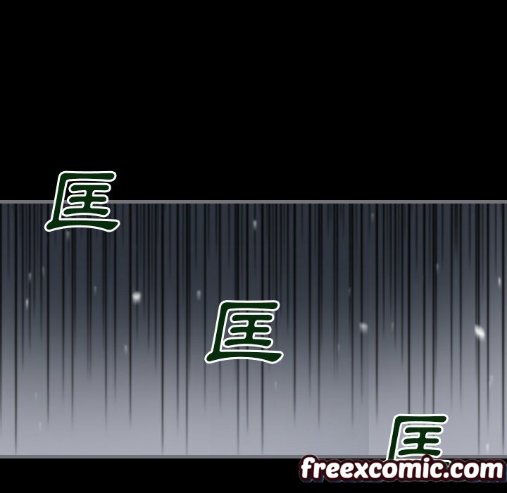 最后的男人|地表最后的男人第13话