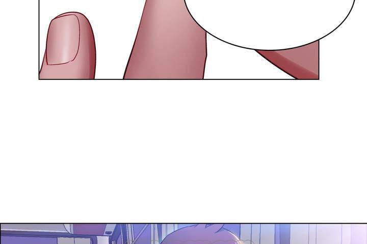 出租女孩第1话