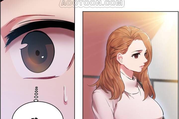 出租女孩第1话