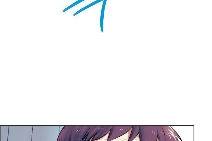 出租女孩第1话