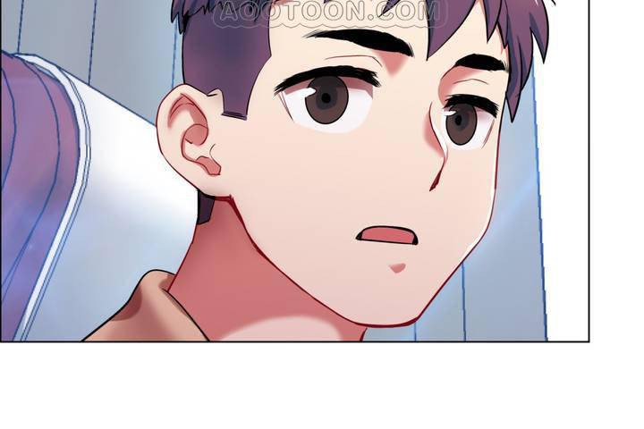 出租女孩第1话