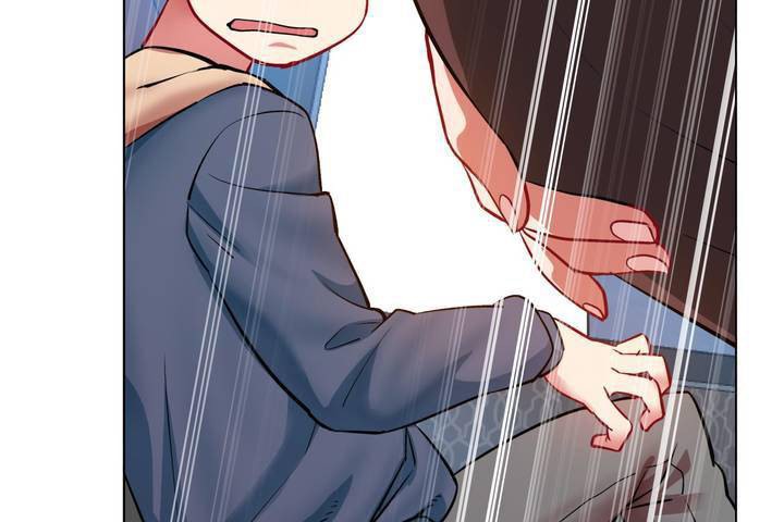 出租女孩第1话