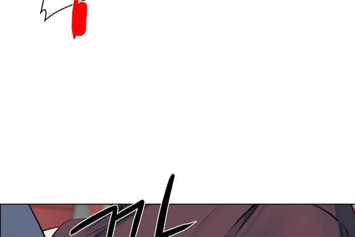 出租女孩第1话
