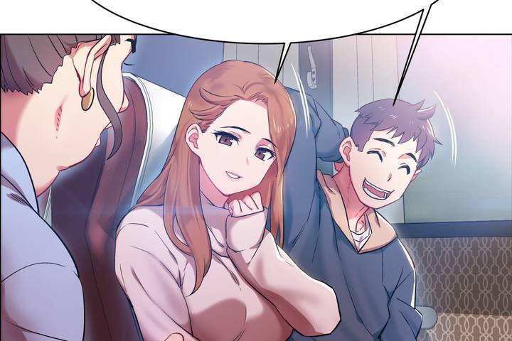 出租女孩第1话