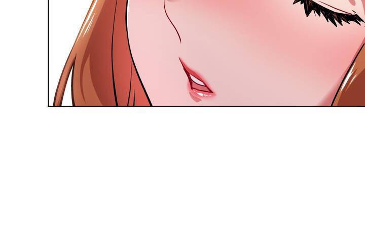 出租女孩第1话