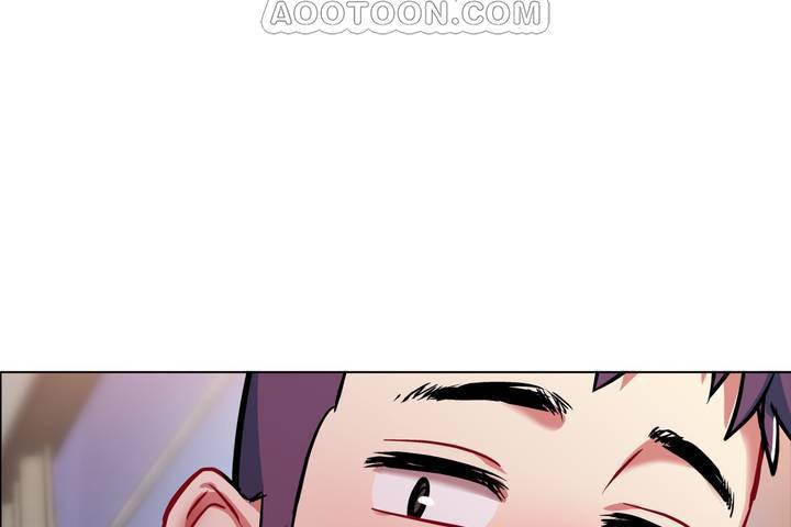 出租女孩第1话