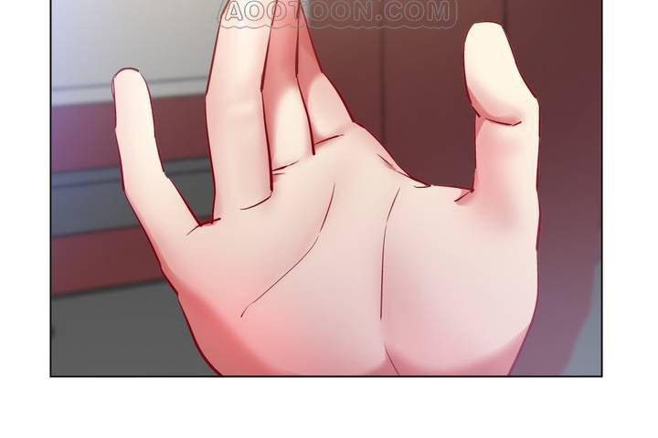 出租女孩第1话