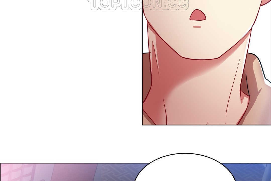 出租女孩第2话