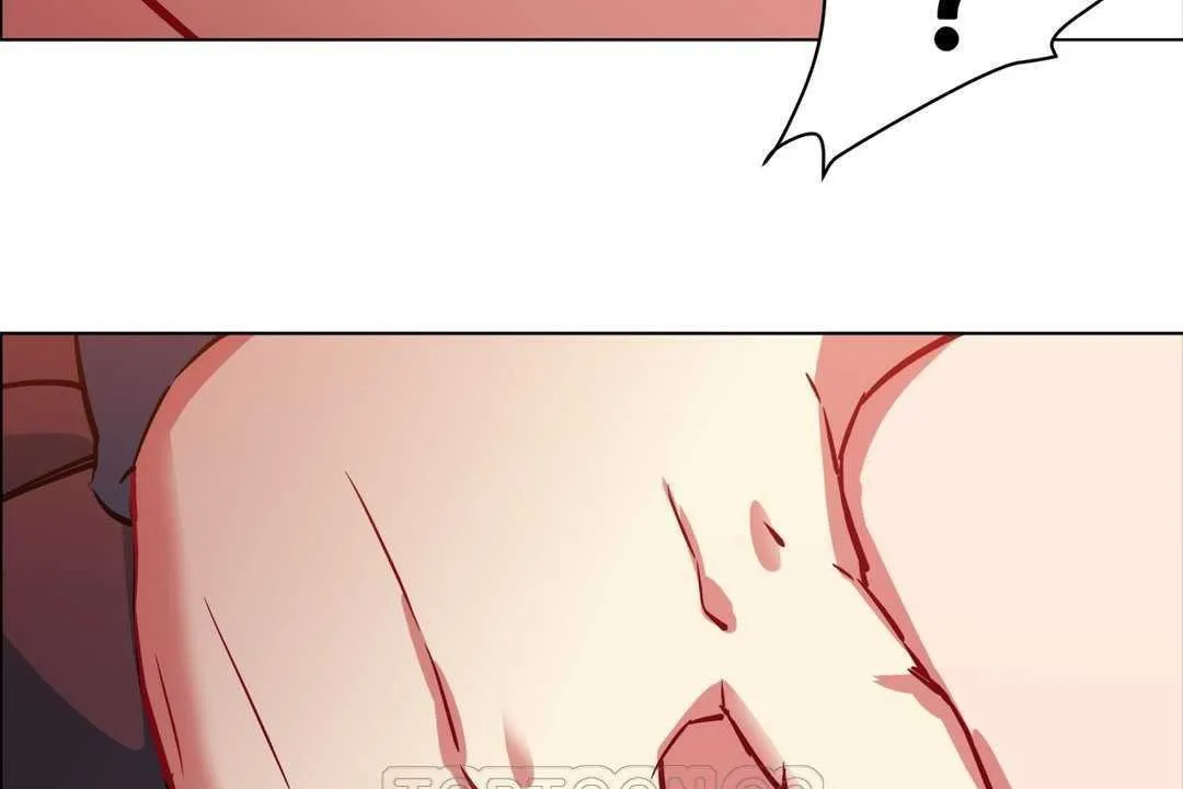 出租女孩第2話