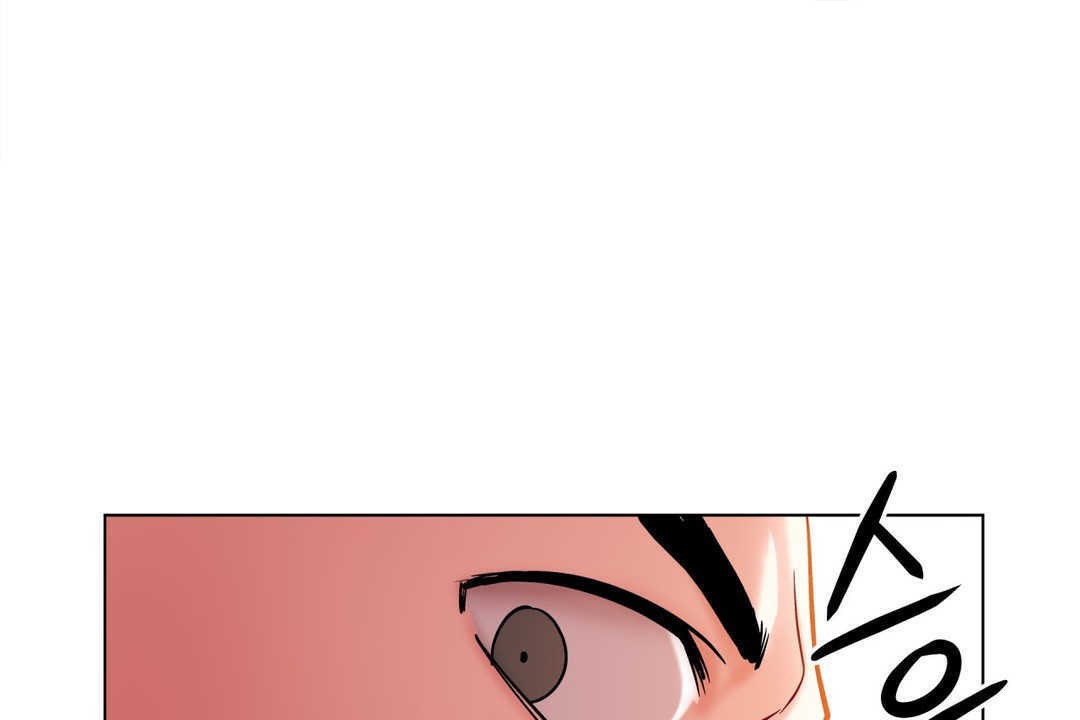 出租女孩第3话