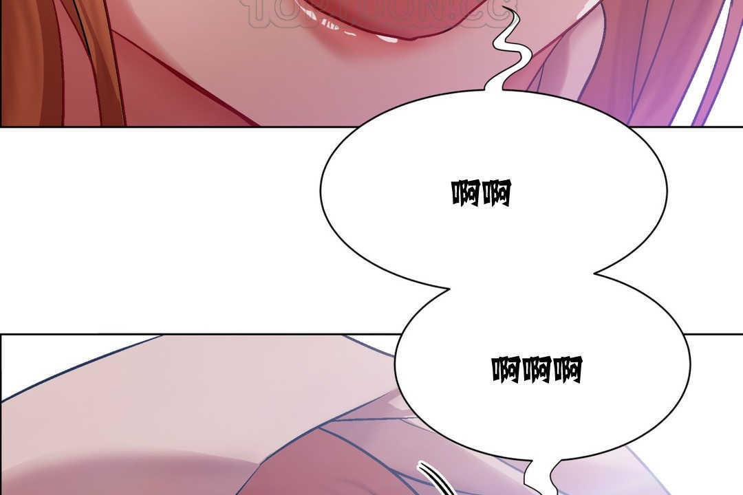 出租女孩第4话