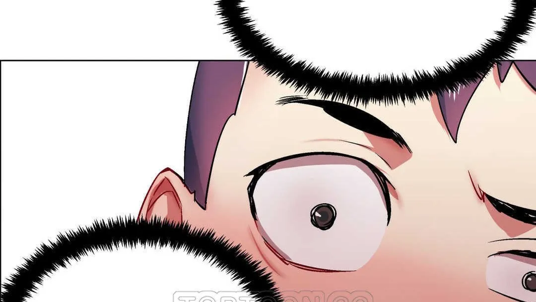 出租女孩第4話