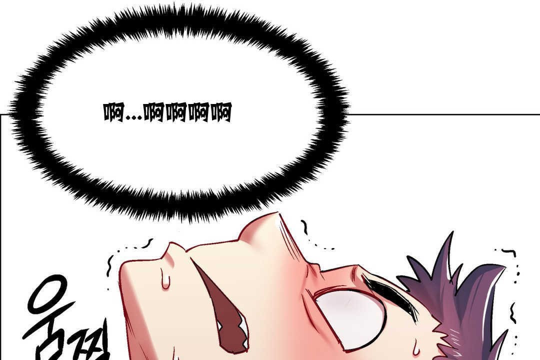 出租女孩第4话