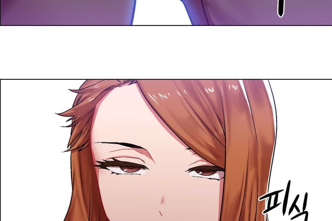 出租女孩第4话