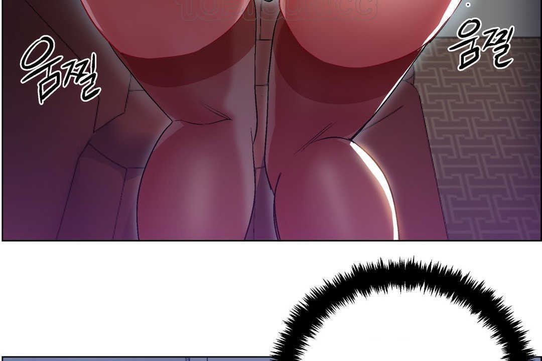 出租女孩第6话