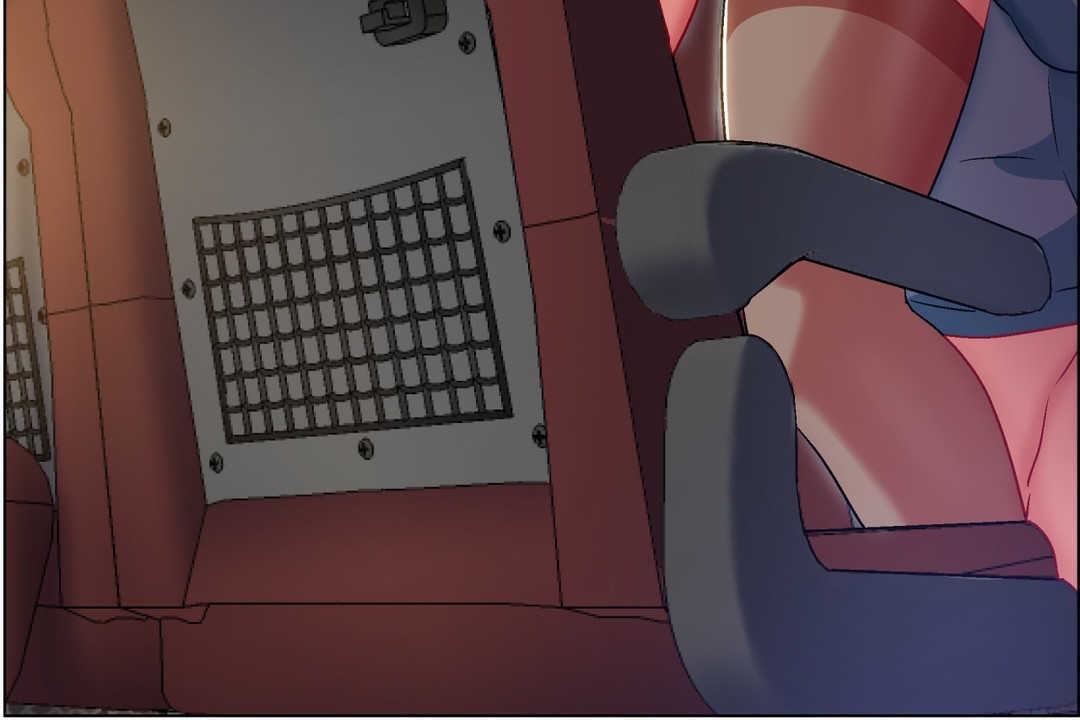 出租女孩第6话
