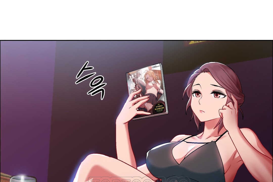 出租女孩第7话