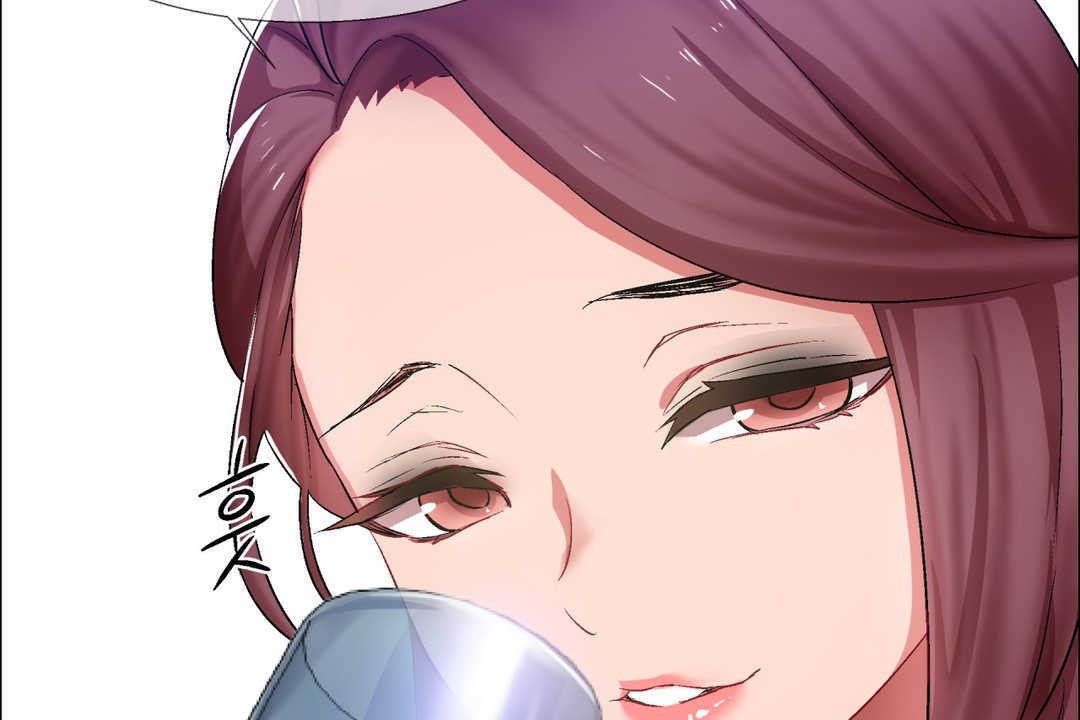 出租女孩第7话