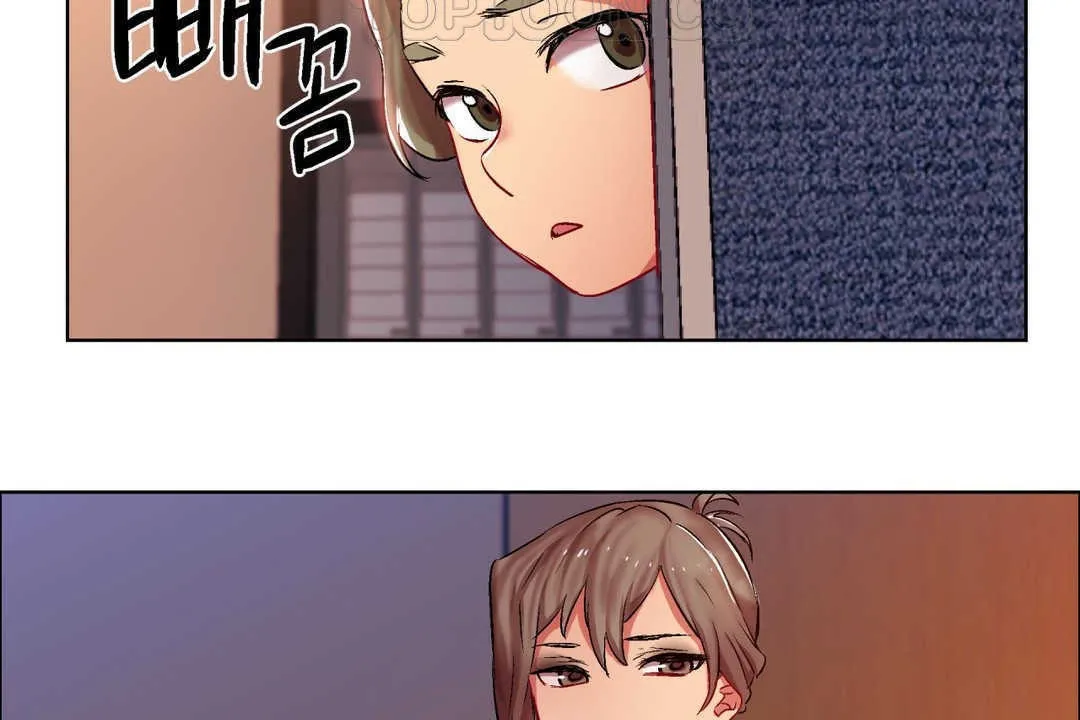 出租女孩第7話