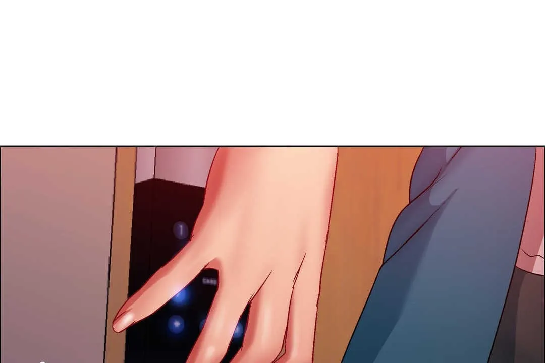 出租女孩第7話