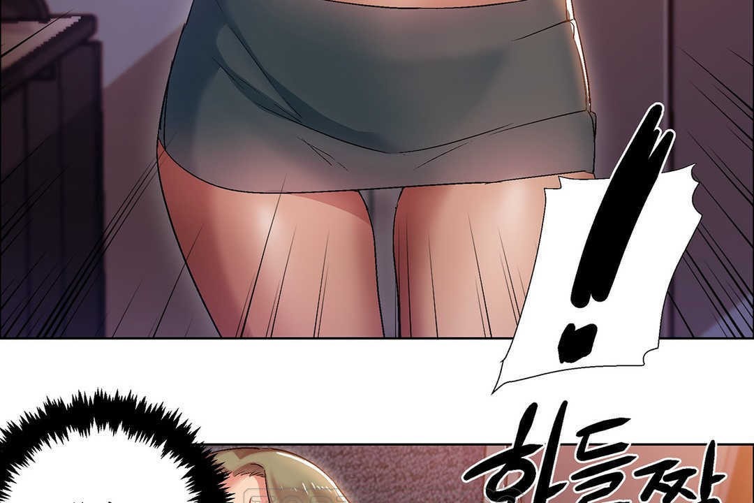 出租女孩第8话
