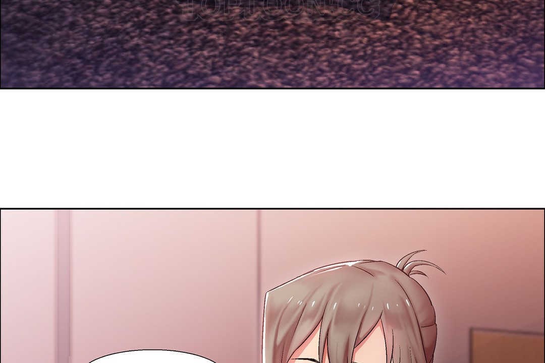 出租女孩第8话
