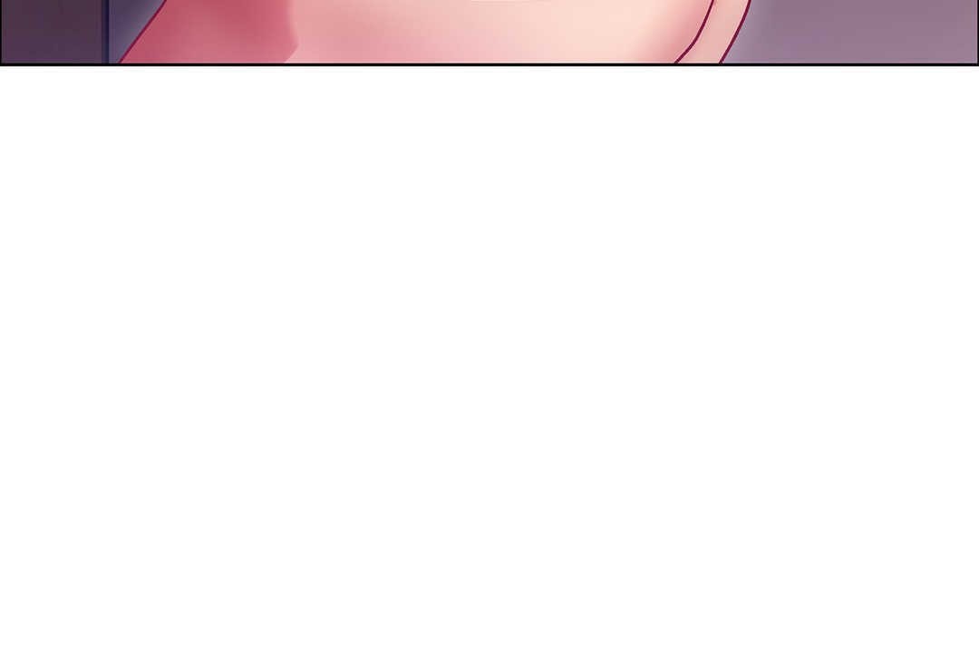 出租女孩第8话
