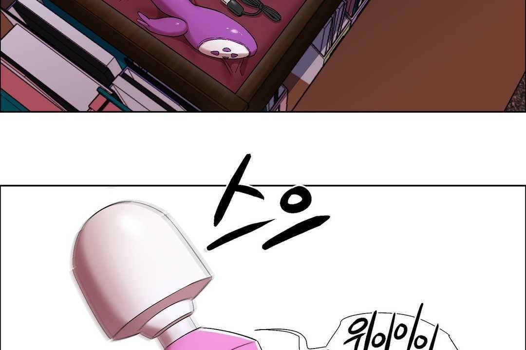 出租女孩第8話