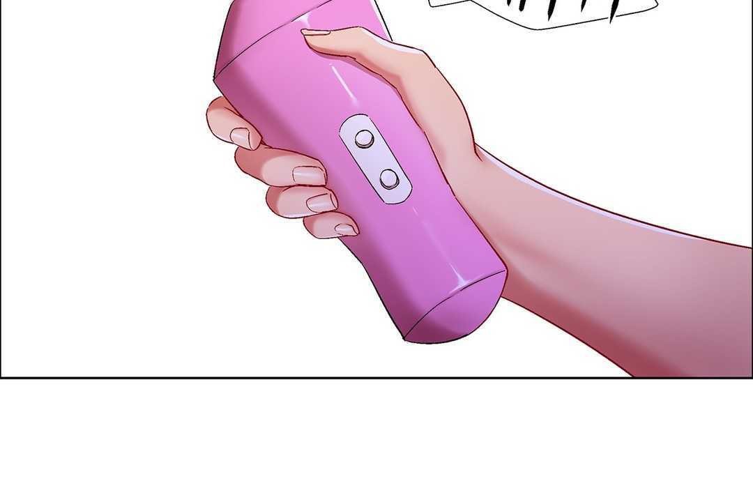 出租女孩第8话