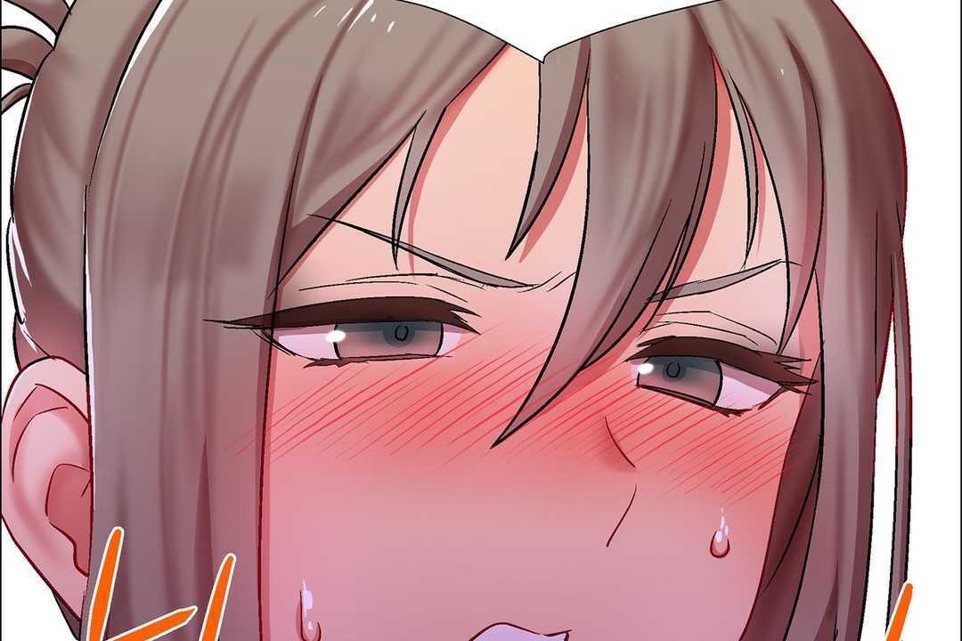 出租女孩第8话