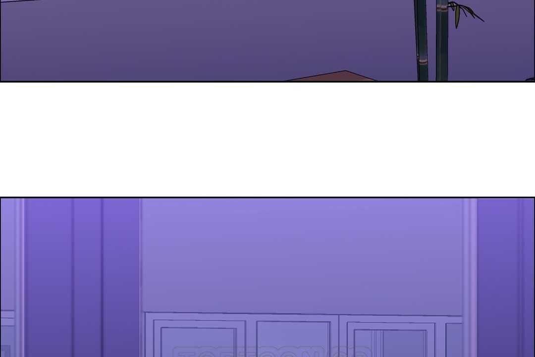 出租女孩第8话
