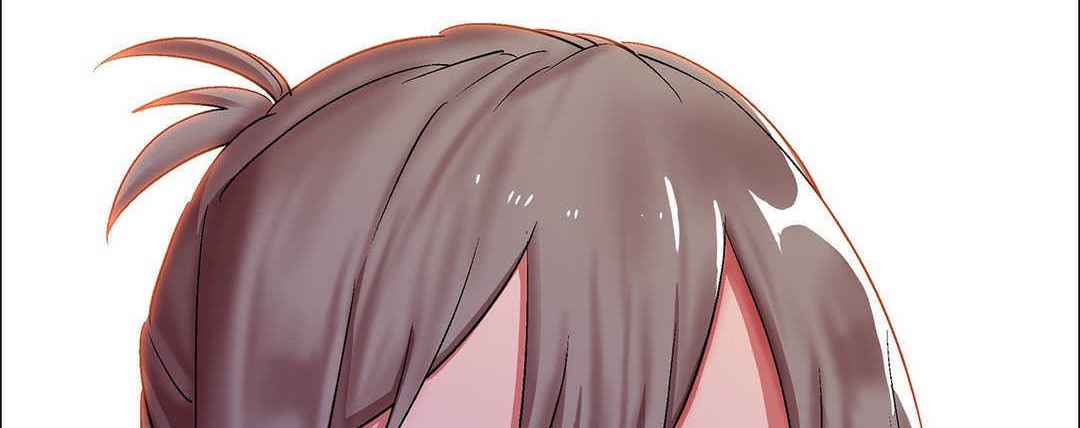 出租女孩第8话