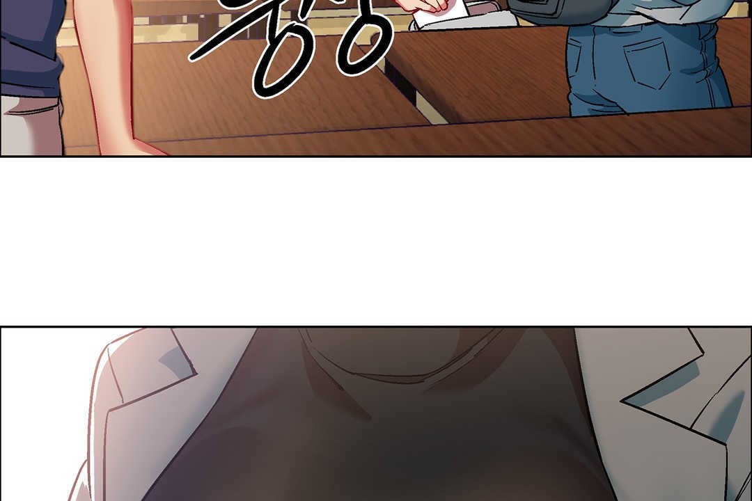 出租女孩第9话