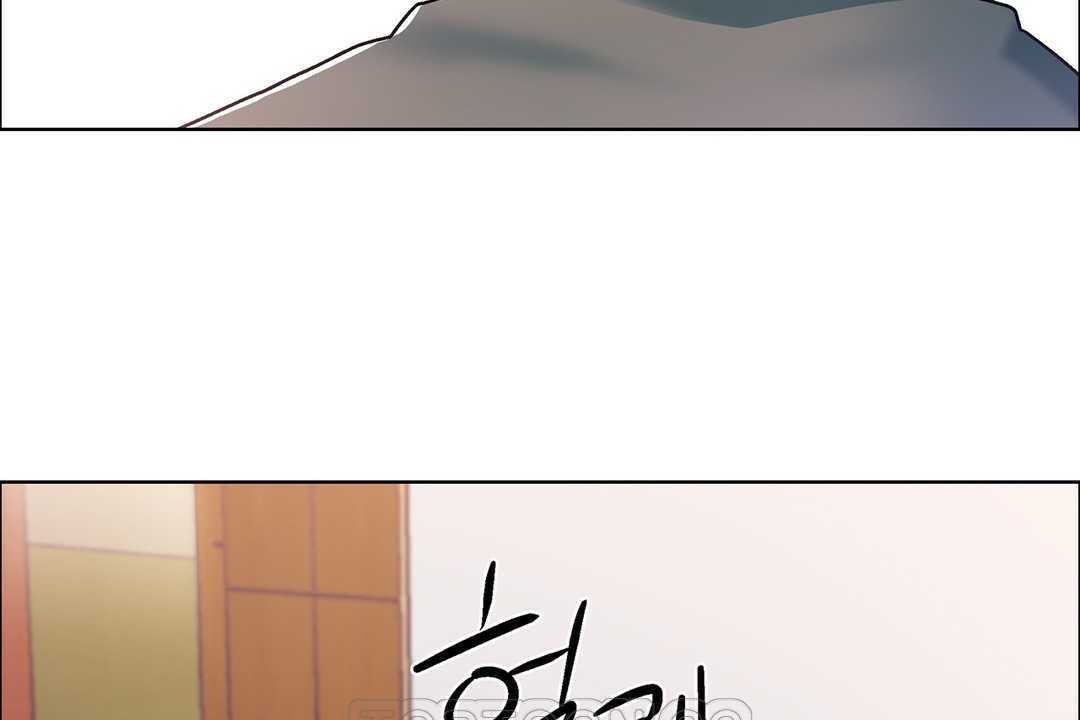 出租女孩第9话
