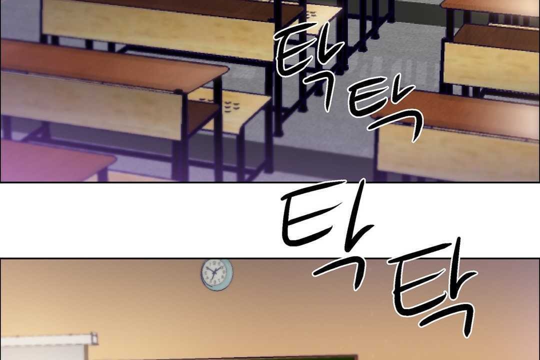 出租女孩第9话