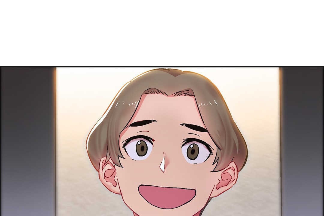 出租女孩第9话
